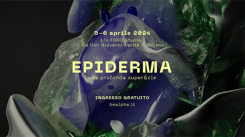 Epiderma